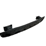 Mercedes Oem W212 E400 2013-2016 Rear Bumper Reinforcement Impact Bar. Fixed Price $300.54.