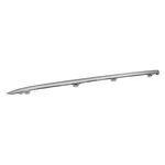 Bumper Cover Molding For Honda Accord 18-22 Rear Passenger Side Standard Line. Fixed Price $53.81.