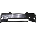 Bumper Cover For Lexus RX350 2010-2012 Replace LX1000191C Front Capa Certified. Fixed Price $175.36.