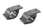 Jeep Wrangler Jl Gladiator Jt Winch Guard Light Mounting Bracket 82215729 Mopar. Fixed Price $71.97.