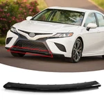 For 2018 2019 2020 Toyota Camry Front Bumper Grille Lower Molding Trim Middle. Fixed Price $23.49.