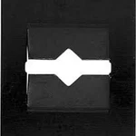 1972-77 Camaro Firebird New Door Panel Mount Clips 6X K247 Oer. Fixed Price $22.95.