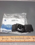 Gm Reinforcement 22853954 Nos. Fixed Price $6.66.