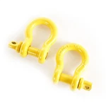 Rugged Ridge 11235.15 D-ring. Fixed Price $48.90.