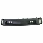 Front Bumper Air Deflector 2500/3500 Fits 2007 2010 Chevrolet Silverado New Body. Fixed Price $55.53.