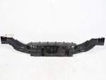 2010-2016 Porsche Panamera Rear Center Bumper Mount Bracket Oem 97050564102. Fixed Price $79.71.