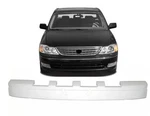For Toyota Avalon 2003-2004 3.0L V6 Bumper Energy Absorber TO1070132 5261107010. Fixed Price $320.79.