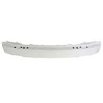 98-02 Sportage Front Bumper Reinforcement Crossmember Impact Bar Beam Steel. Fixed Price $105.95.