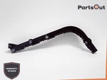 08-22 Dodge Challenger Rear Left Side Bumper Fascia Support Bracket Mopar. Fixed Price $38.25.