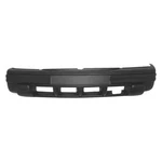 For Chevy Tracker 1999-2004 Sherman 609-87 Front Bumper Cover Value Line. Fixed Price $165.68.