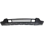 For Jeep Grand Cherokee Bumper Cover 2011 2012 2013 Front Lower Primed. Fixed Price $160.07.