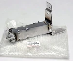 52103-42100 Toyota Genuine Extension Sub-assy 5210342100 New Oem. Fixed Price $114.00.