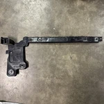 2015-2025 Ford Transit 150 250 350 Rear Right Bumper Bracket Oem CK41-17A881-ADW. Fixed Price $35.00.