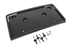 Oem New 2017-2019 Gm Buick Lacrosse Touring Front License Plate Bracket 22976463. Fixed Price $46.50.