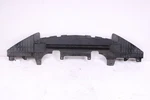 2021-2025 Acura Tlx Sedan Front Lower Splash Guard Shield Cover 71170-TGV-A0 Em. Fixed Price $95.00.