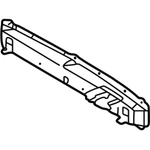 Genuine Mercedes-benz E320 Floor Rails-rear-crossmember 2106100014. Fixed Price $155.44.