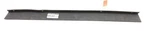 New Oem Front Bumper Lower Molding 620885EE0A For Nissan Versa 2020-2025. Fixed Price $49.95.