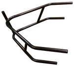Triple X Race Components SC-BN-0008BLK Rear Bumper Sprint Car With Basket Black. Fixed Price $154.76.