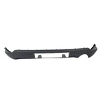 For Jeep Grand Cherokee 2011-2021 Bumper Cover Rear Plastic Textured Dark Gray. Fixed Price $222.50.