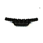For Chrysler 300 2011-2014 Mopar Front Bumper Absorber. Fixed Price $286.93.