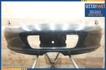 2005 2006 2007 2008 Porsche 987 Boxster Rear Bumper Cover Genuine Factory Oem. Fixed Price $241.99.