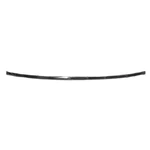 New Rear Center Bumper Cover Molding Fits 1995-2001 Bmw 7 Series 51128125435. Fixed Price $195.96.