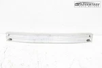 2018-25 Toyota Camry Rear Bumper Reinforcement Rebar 52171-06170 Oem. Fixed Price $179.99.