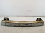 02-06 Nissan Altima 04-08 Maxima Oem Front Bumper Reinforcement 620308J000. Fixed Price $164.99.