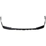 Front Lower Bumper Cover Fascia For 2017-2018 Hyundai Santa Fe Sport 865124Z500. Fixed Price $209.67.