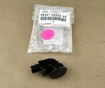 2003-2006 Lexus LS430 Parking Reverse Sensor 89341-50020-B0 Dark Gray Oem New. Fixed Price $156.43.