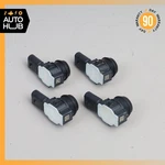 12-18 Bmw F30 330E 320I 335I Bumper Parking Sensor Pdc Set Of 4 Oem 61K. Fixed Price $62.25.