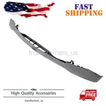 Bumper Shutter Active Air Dam W/o Actuators Fit Ford F150 2WD 2021-25 ML3Z17626Q. Fixed Price $129.19.