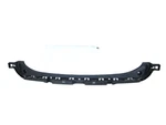 DP60505 Porsche Taycan Cross Turismo 2020 2021 2024 Rear Bumper Center Support. Fixed Price $52.99.