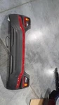 2021 Hyundai Kona Oem Red Rear Bumper Assembly 41000 Miles - Used. Fixed Price $640.79.