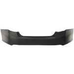 Rear Bumper Cover For 2013-15 Honda Accord Sedan Primed HO1100277 04715T2AA90ZZ. Fixed Price $102.41.