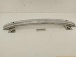 Audi Tt MK1 8N Coupe Rear Bumper Reinforcement Fits 2000-2006 01 02 03 04 05. Fixed Price $69.86.