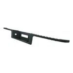 Ford Lincoln Mark Lt 2006-2008 Crew Cab Extd Bumper Rear Step Pad 7L3Z17B807B. Fixed Price $267.99.