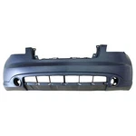For 2006 - 2007 Infiniti FX35 Front Bumper Cover. Fixed Price $1214.95.
