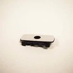 Bmw Gran Turismo F07 Front Bumper Left Bracket 51117211095. Fixed Price $39.25.