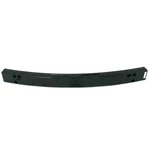 Am New Front Bumper Reinforcement Nissan Maxima NI1006222 620309N00A. Fixed Price $58.02.