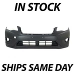 New Primered - Front Bumper Cover Fascia For 2013 2014 2015 Subaru Xv Crosstrek. Fixed Price $116.04.