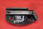 07-11 Bmw 328 335 E90 Rear Left Driver Bumper Mount Carrier Bracket Support Oem. Fixed Price $8.00.