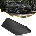 For 2017-2020 Nissan Rogue Front Bumper Tow Hook Cap Cover Eye Access New. Fixed Price $11.39.