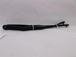 Windshield Wiper Arm Bmw 535I 2011 859543. Fixed Price $49.99.