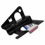 Genuine Ford Trailer Tow Harness Bracket YC3Z14A163CA. Fixed Price $36.13.