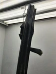 Front Bumper Reinforcement 03-05 Lincoln Aviator 2C5Z17859BA. Fixed Price $209.99.