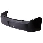 Rear Bumper Cover For 2008-2012 Chevrolet Malibu Primed GM1100816 25919219. Fixed Price $197.62.