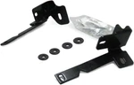 Bumper Set-rhino Charger RC2 (bracket Only) 55545 Fits 16-23 Tacoma. Fixed Price $54.99.