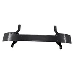 Bumper Reinforcement Ford Escape 2020-2021 Front LX6Z17757H. Fixed Price $438.30.