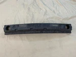 Front Bumper Absorber For Mercedes-benz Ml-class 2006 2007 Center Impact. Fixed Price $40.25.